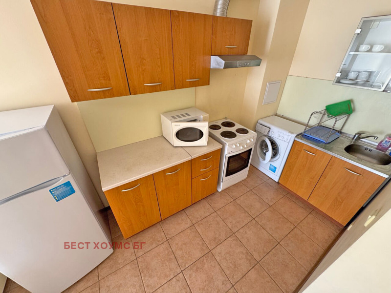 In vendita  2 camere da letto regione Burgas , k.k. Slanchev briag , 105 mq | 77685330 - Immagine [11]