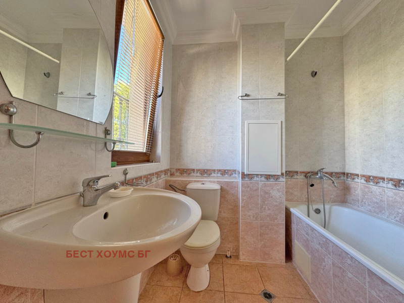 In vendita  2 camere da letto regione Burgas , k.k. Slanchev briag , 105 mq | 77685330 - Immagine [3]