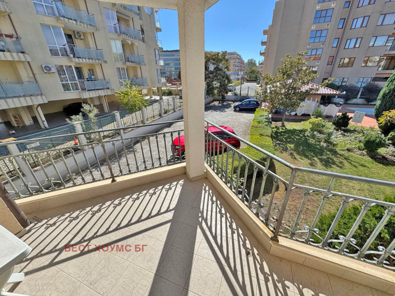 In vendita  2 camere da letto regione Burgas , k.k. Slanchev briag , 105 mq | 77685330 - Immagine [14]