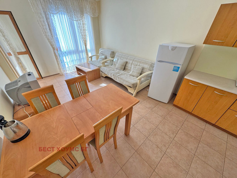 In vendita  2 camere da letto regione Burgas , k.k. Slanchev briag , 105 mq | 77685330 - Immagine [10]