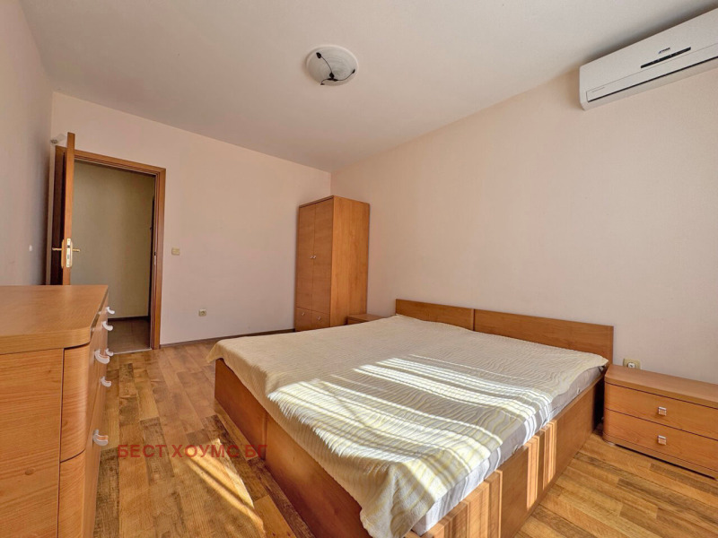 In vendita  2 camere da letto regione Burgas , k.k. Slanchev briag , 105 mq | 77685330 - Immagine [8]