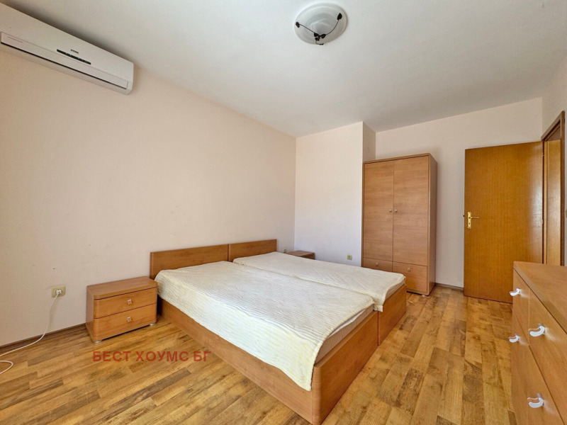 In vendita  2 camere da letto regione Burgas , k.k. Slanchev briag , 105 mq | 77685330 - Immagine [7]