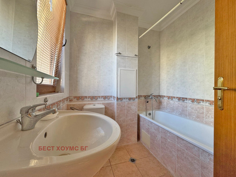 In vendita  2 camere da letto regione Burgas , k.k. Slanchev briag , 105 mq | 77685330 - Immagine [4]