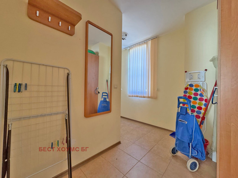 In vendita  2 camere da letto regione Burgas , k.k. Slanchev briag , 105 mq | 77685330 - Immagine [9]