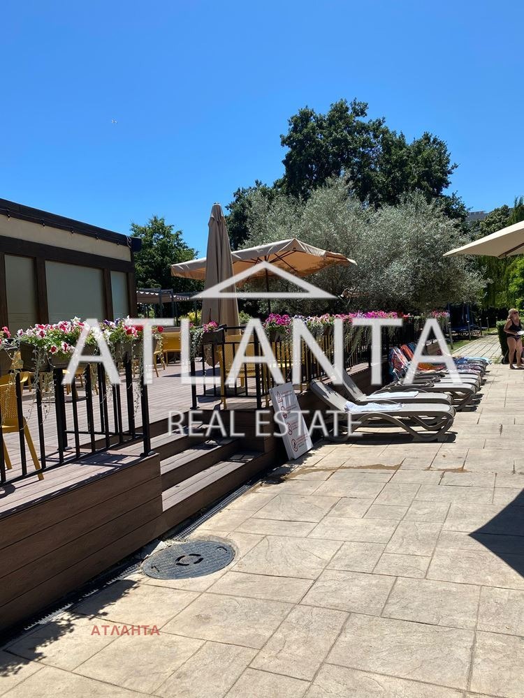 Продава 2-СТАЕН, гр. Варна, област Варна, снимка 13 - Апартаменти - 52524052