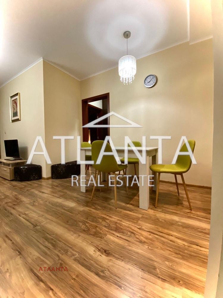 Продава 2-СТАЕН, гр. Варна, област Варна, снимка 3 - Апартаменти - 52524052