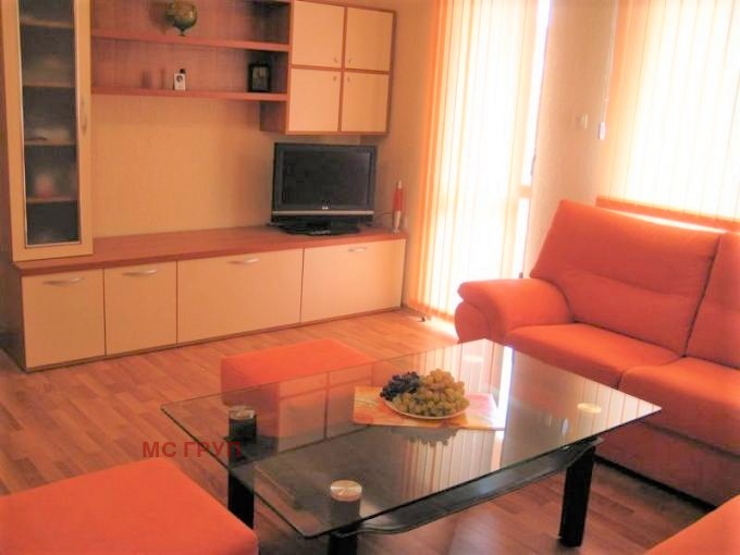 Продава 2-СТАЕН, гр. Сандански, област Благоевград, снимка 5 - Апартаменти - 54024075