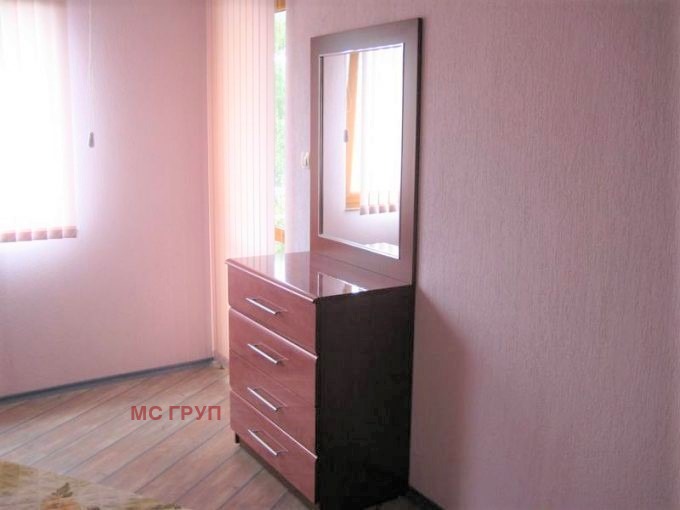 Продава 2-СТАЕН, гр. Сандански, област Благоевград, снимка 9 - Апартаменти - 54024075