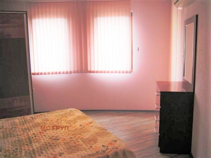 Продава 2-СТАЕН, гр. Сандански, област Благоевград, снимка 6 - Апартаменти - 54024075