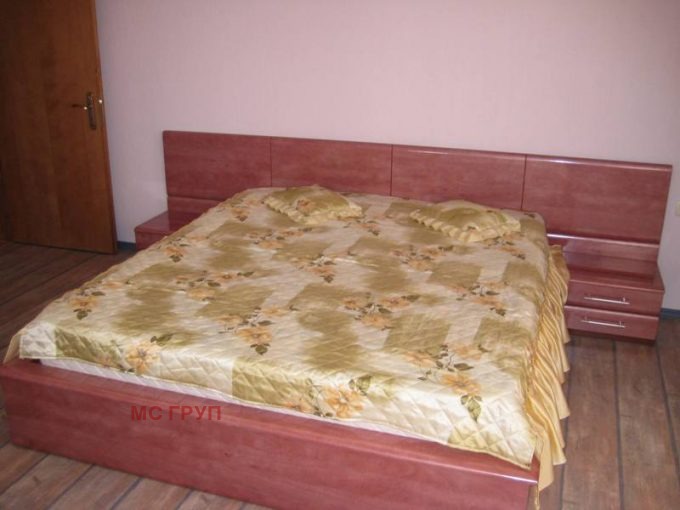 Продава 2-СТАЕН, гр. Сандански, област Благоевград, снимка 8 - Апартаменти - 54024075