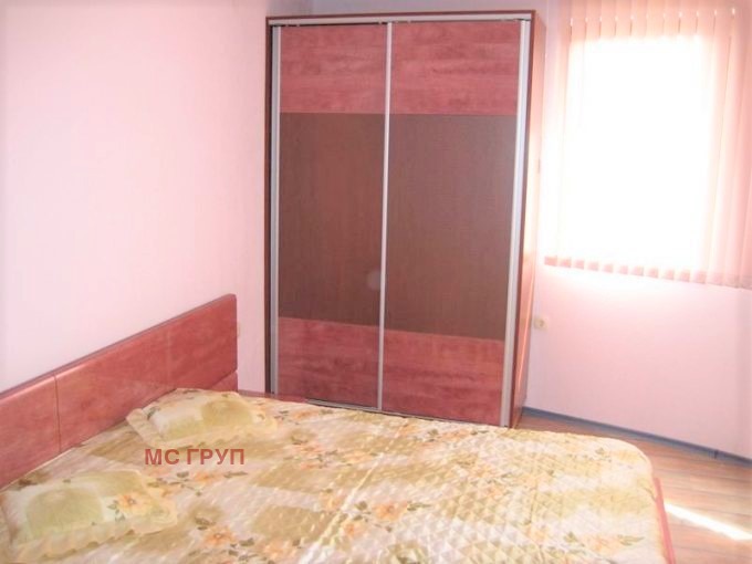 Продава 2-СТАЕН, гр. Сандански, област Благоевград, снимка 7 - Апартаменти - 54024075