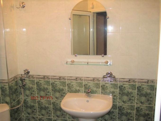 Продава 2-СТАЕН, гр. Сандански, област Благоевград, снимка 10 - Апартаменти - 54024075