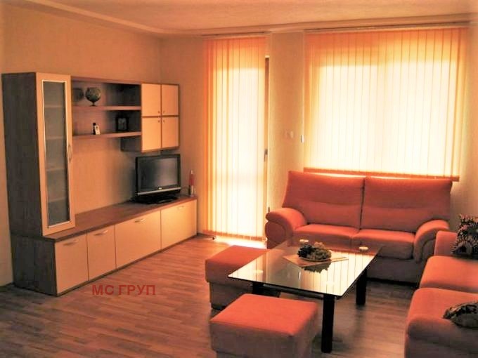 Продава 2-СТАЕН, гр. Сандански, област Благоевград, снимка 4 - Апартаменти - 54024075