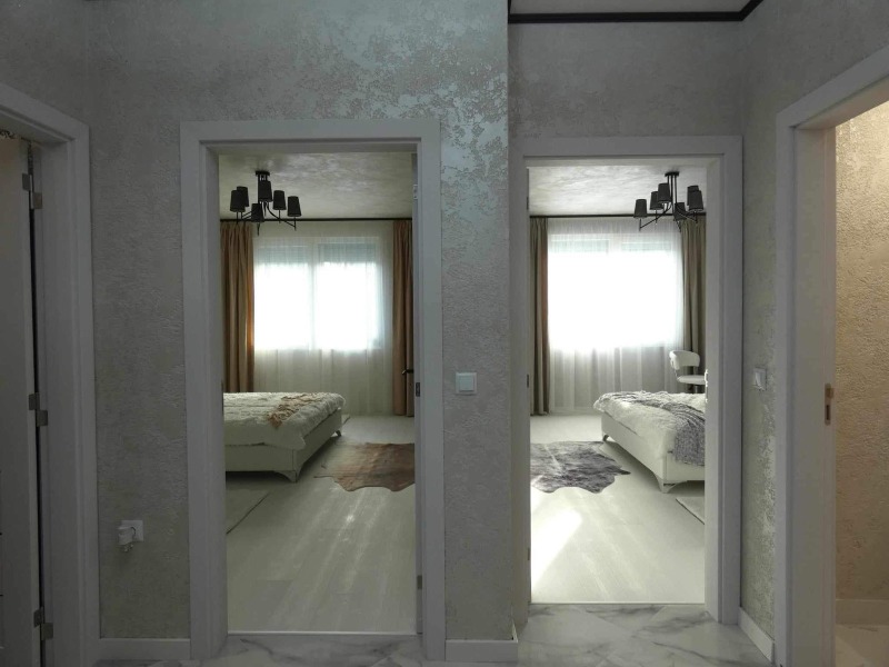 À venda  2 quartos Veliko Tarnovo , Kartala , 117 m² | 52919694 - imagem [8]