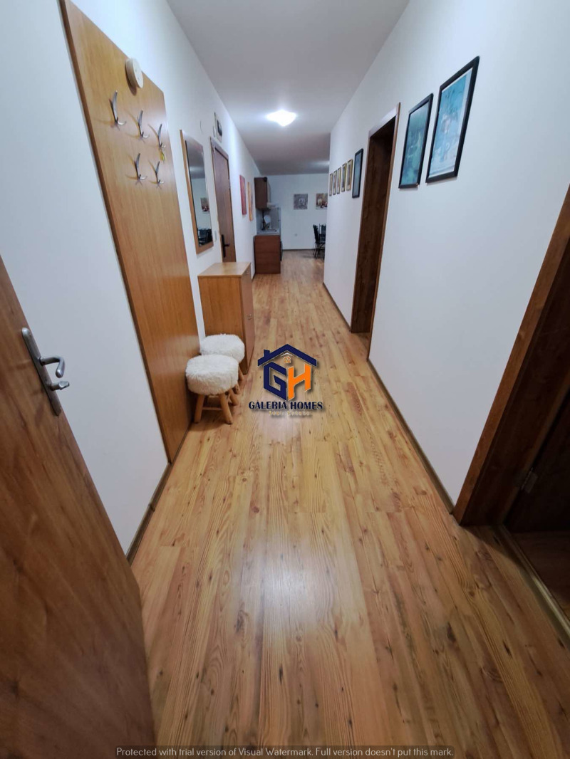 Na prodej  2 ložnice Burgas , Sarafovo , 166 m2 | 13328177 - obraz [4]