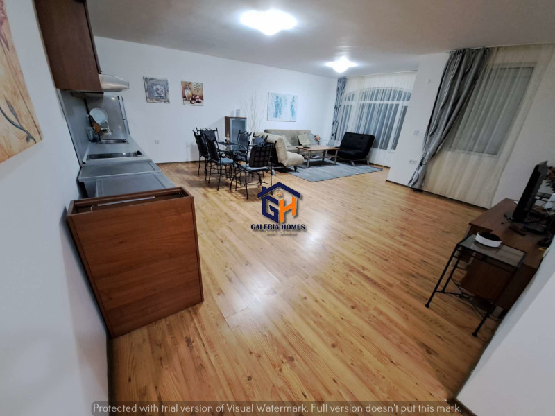 Na sprzedaż  2 sypialnie Burgas , Sarafowo , 166 mkw | 44220987