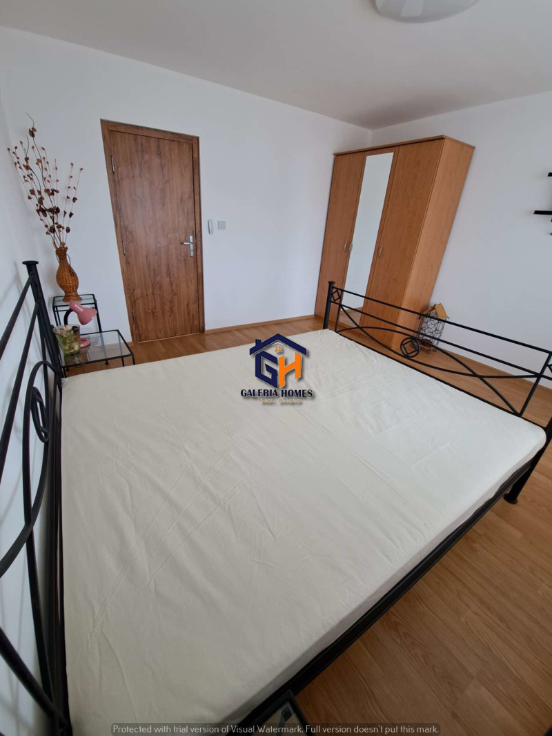 Продава 3-СТАЕН, гр. Бургас, Сарафово, снимка 5 - Aпартаменти - 48187629