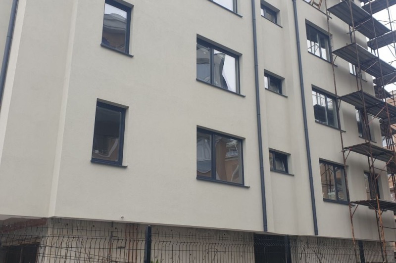 Продава  3-стаен град София , Овча купел , 105 кв.м | 92107354 - изображение [5]