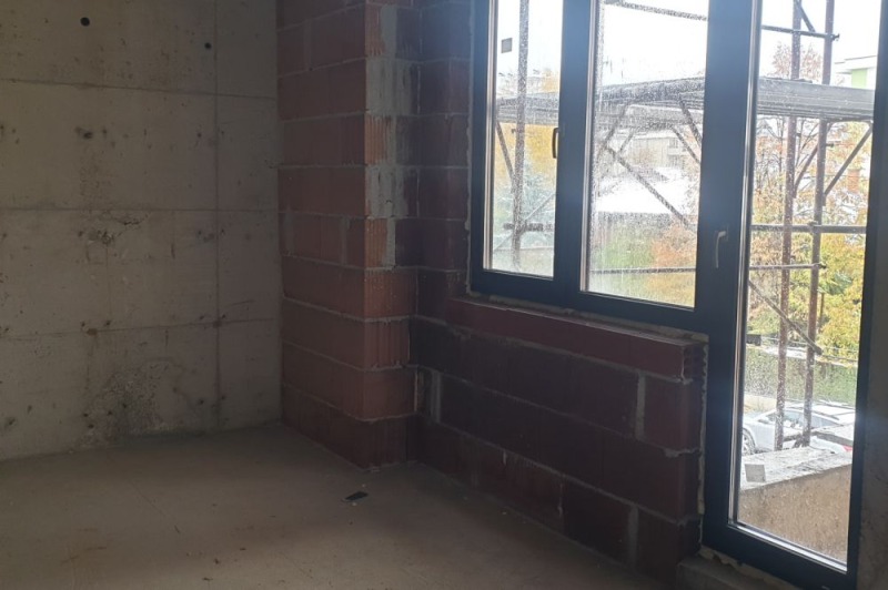 Продава  3-стаен град София , Овча купел , 105 кв.м | 92107354 - изображение [3]