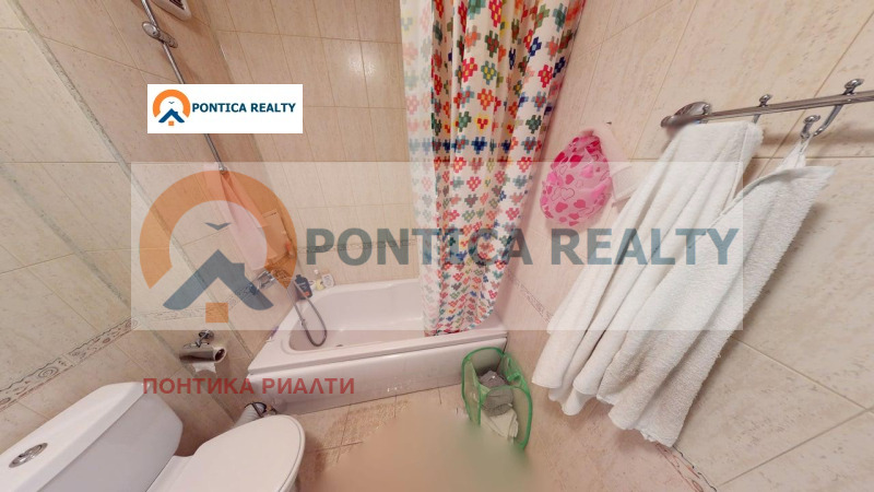 Продава  3-стаен област Бургас , к.к. Слънчев бряг , 90 кв.м | 44815610 - изображение [8]