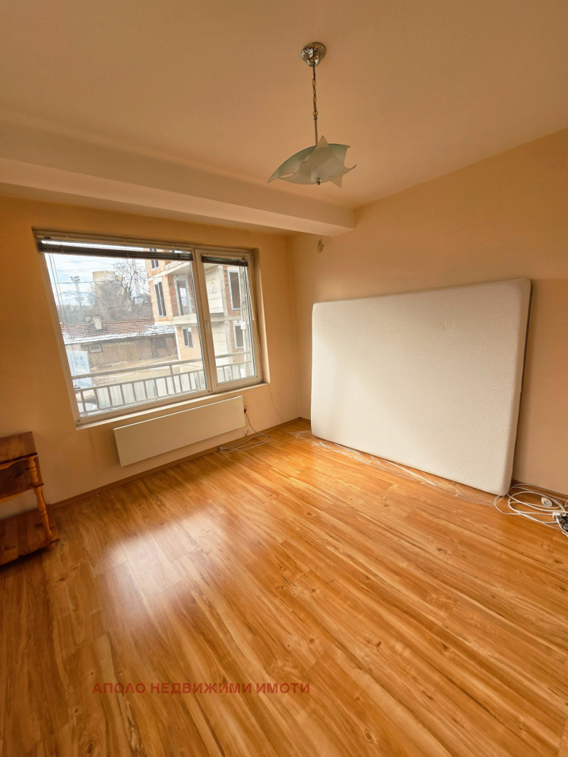 Продава 3-СТАЕН, гр. София, Триъгълника, снимка 11 - Апартаменти - 53004954