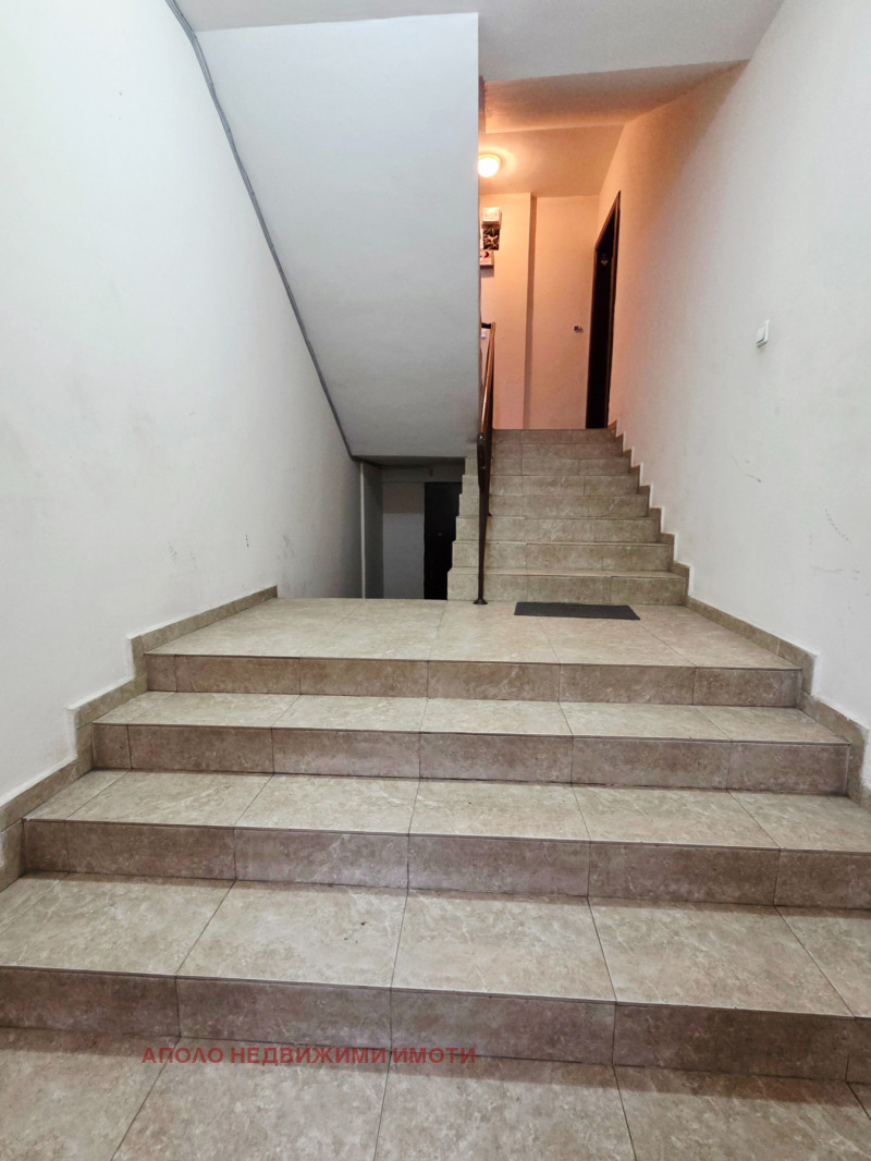 Продава 3-СТАЕН, гр. София, Триъгълника, снимка 10 - Апартаменти - 53004954