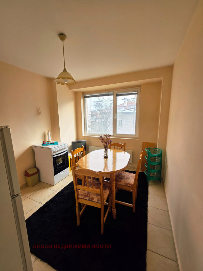 Продава 3-СТАЕН, гр. София, Триъгълника, снимка 6 - Апартаменти - 53004954