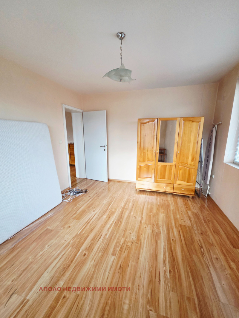 Продава 3-СТАЕН, гр. София, Триъгълника, снимка 4 - Апартаменти - 53004954