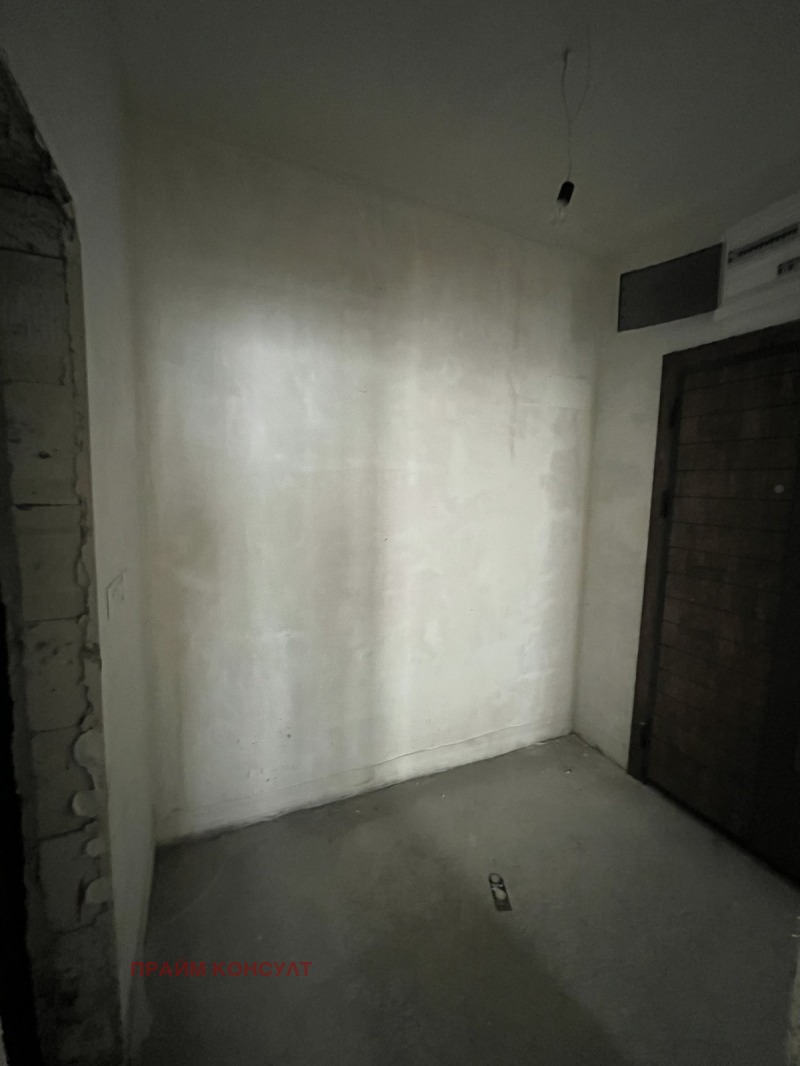 Продава 3-СТАЕН, гр. Пловдив, Младежки Хълм, снимка 9 - Апартаменти - 53248090