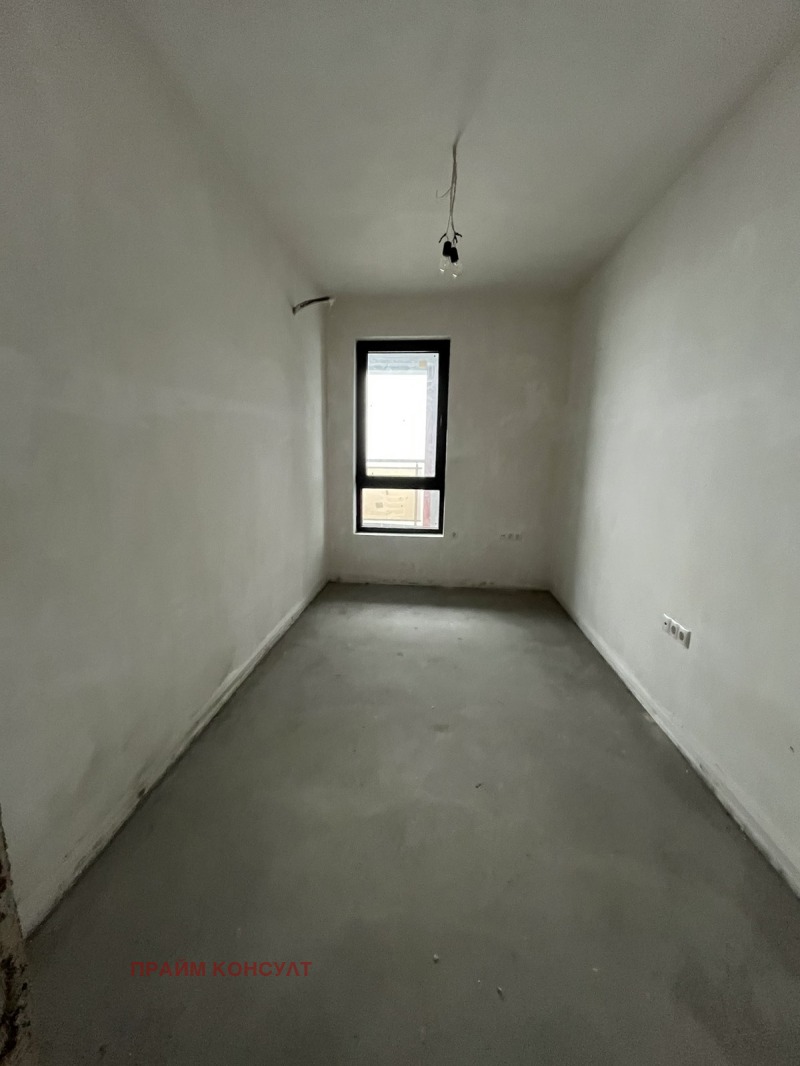 Продава 3-СТАЕН, гр. Пловдив, Младежки Хълм, снимка 10 - Апартаменти - 53248090