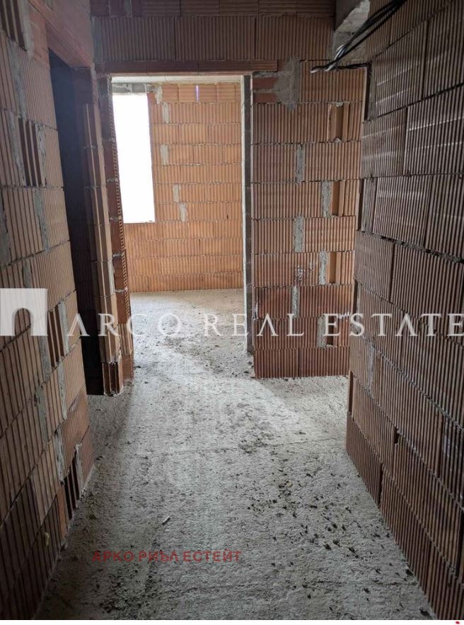 Продава 3-СТАЕН, гр. София, Овча купел, снимка 4 - Апартаменти - 56630371