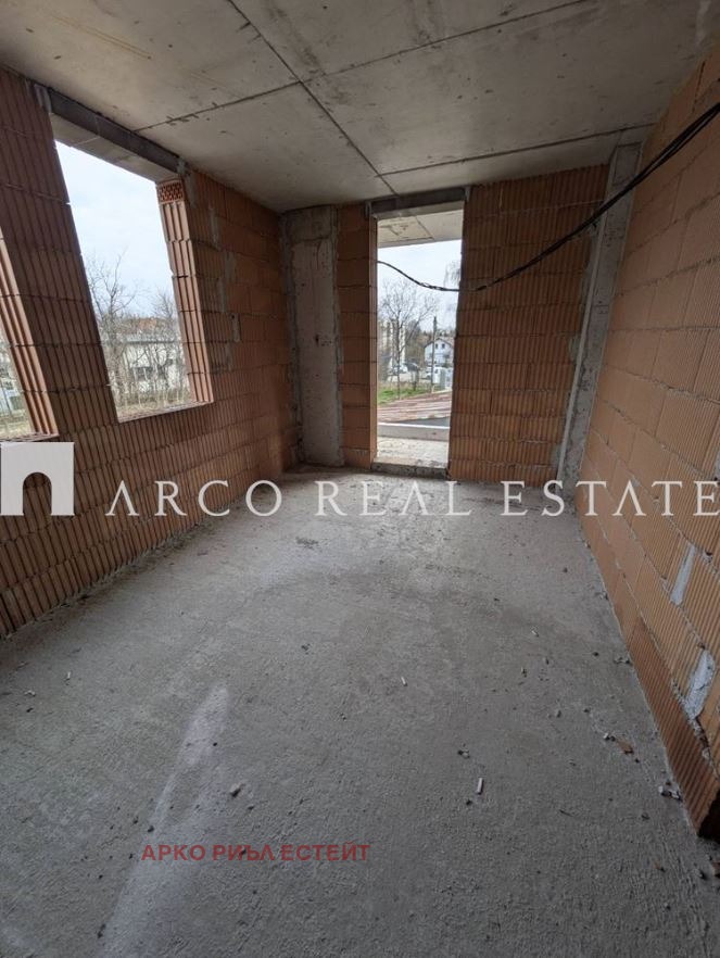 Продава 3-СТАЕН, гр. София, Овча купел, снимка 5 - Апартаменти - 56630371