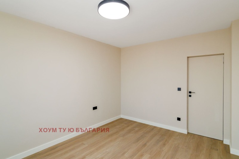 Продава 4-СТАЕН, гр. София, Бъкстон, снимка 5 - Апартаменти - 53008564