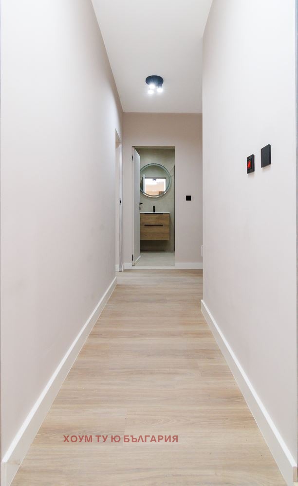 Продава 4-СТАЕН, гр. София, Бъкстон, снимка 6 - Апартаменти - 53008564