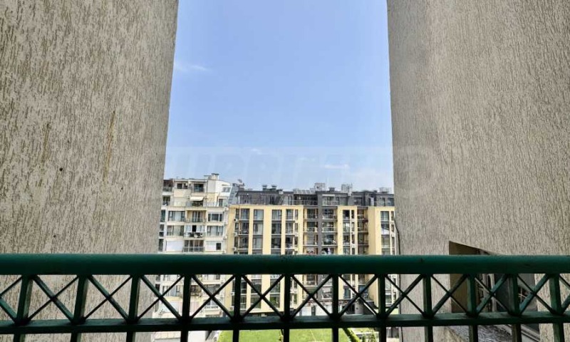 Satılık  3+ yatak odası Sofia , Manastirski livadi , 244 metrekare | 44486805 - görüntü [9]