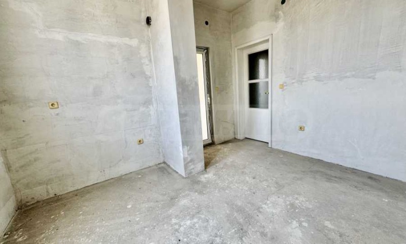 Satılık  3+ yatak odası Sofia , Manastirski livadi , 244 metrekare | 44486805 - görüntü [8]