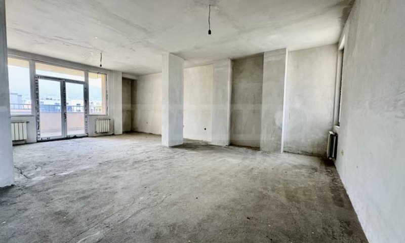 Satılık  3+ yatak odası Sofia , Manastirski livadi , 244 metrekare | 44486805 - görüntü [2]