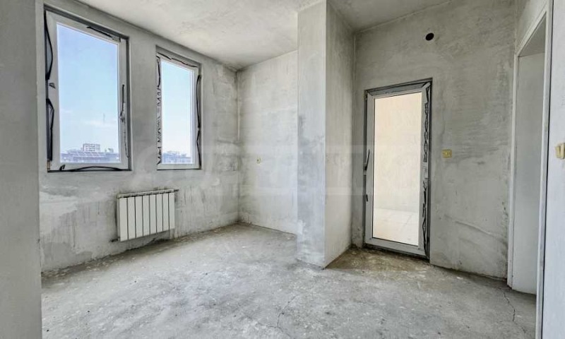 Satılık  3+ yatak odası Sofia , Manastirski livadi , 244 metrekare | 44486805 - görüntü [7]