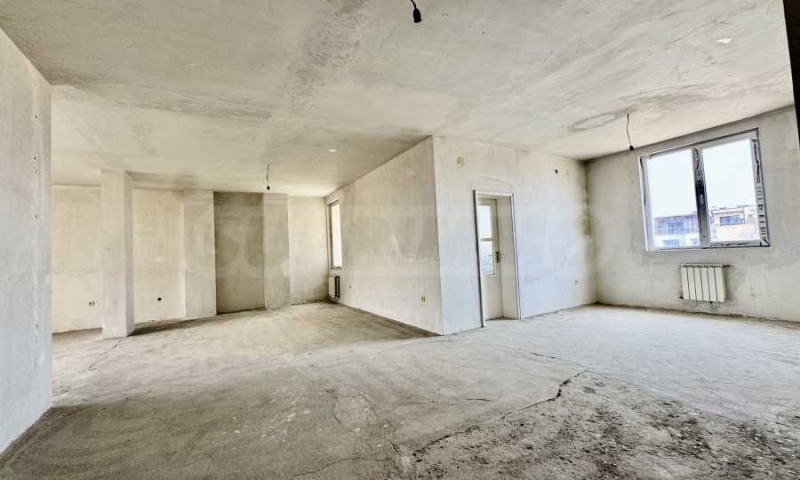 Satılık  3+ yatak odası Sofia , Manastirski livadi , 244 metrekare | 44486805 - görüntü [3]
