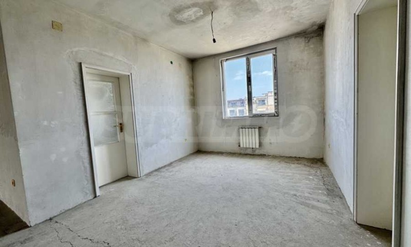 Satılık  3+ yatak odası Sofia , Manastirski livadi , 244 metrekare | 44486805 - görüntü [4]