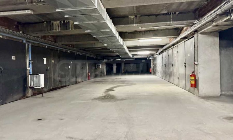 Satılık  3+ yatak odası Sofia , Manastirski livadi , 244 metrekare | 44486805 - görüntü [17]