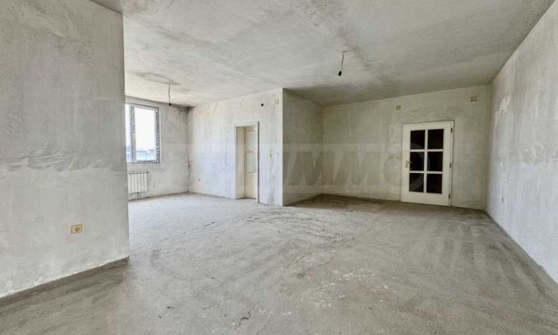 Satılık  3+ yatak odası Sofia , Manastirski livadi , 244 metrekare | 44486805 - görüntü [5]