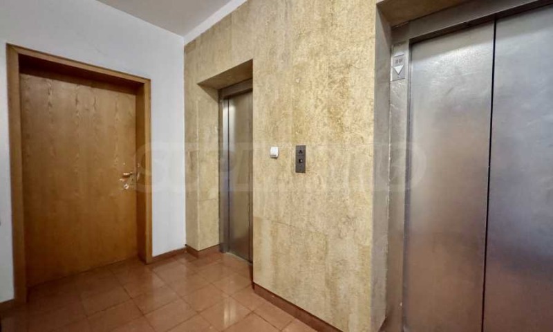 Satılık  3+ yatak odası Sofia , Manastirski livadi , 244 metrekare | 44486805 - görüntü [15]