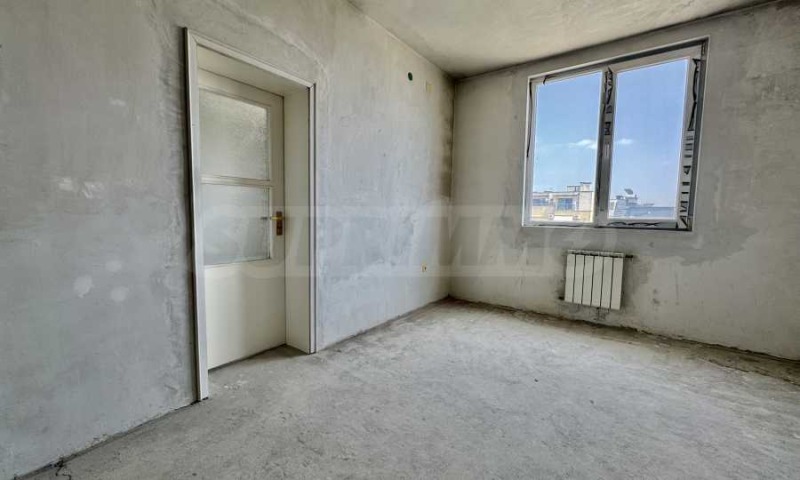 Satılık  3+ yatak odası Sofia , Manastirski livadi , 244 metrekare | 44486805 - görüntü [6]