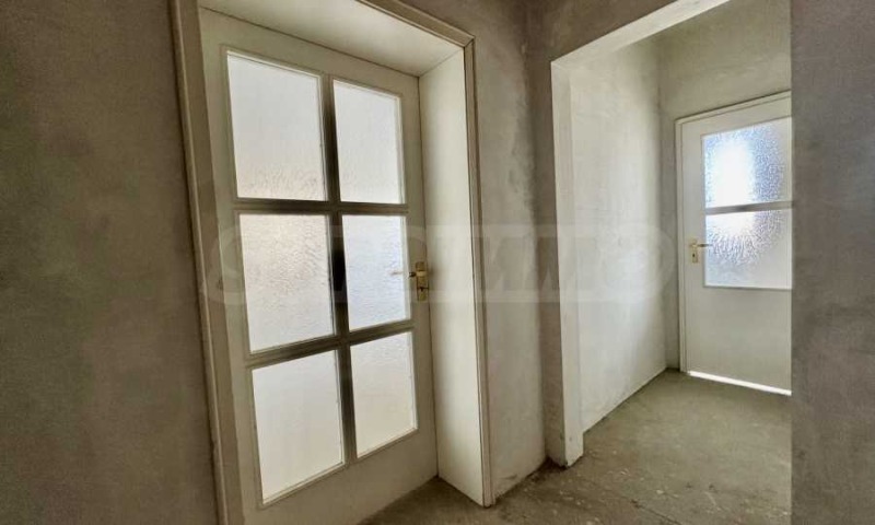 Satılık  3+ yatak odası Sofia , Manastirski livadi , 244 metrekare | 44486805 - görüntü [10]