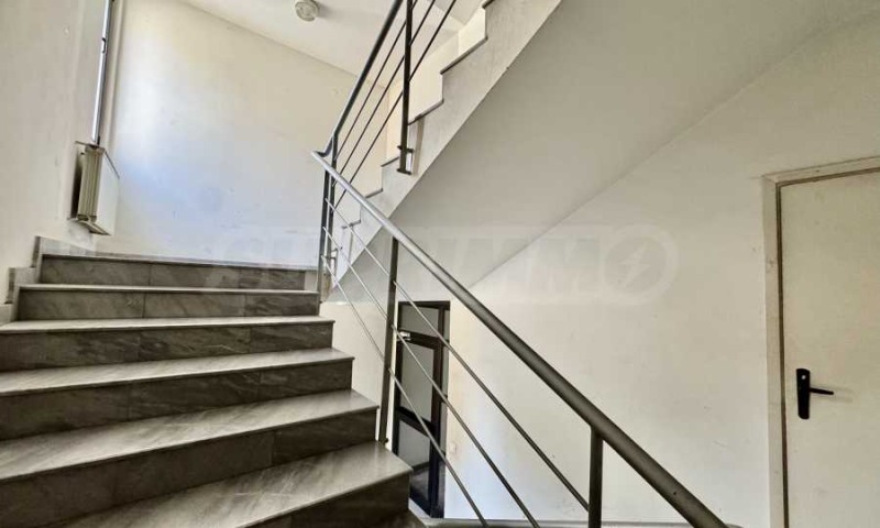 Satılık  3+ yatak odası Sofia , Manastirski livadi , 244 metrekare | 44486805 - görüntü [16]