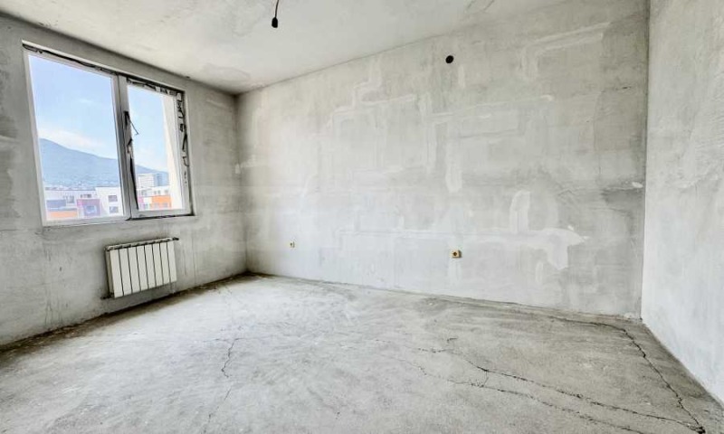 Satılık  3+ yatak odası Sofia , Manastirski livadi , 244 metrekare | 44486805 - görüntü [11]