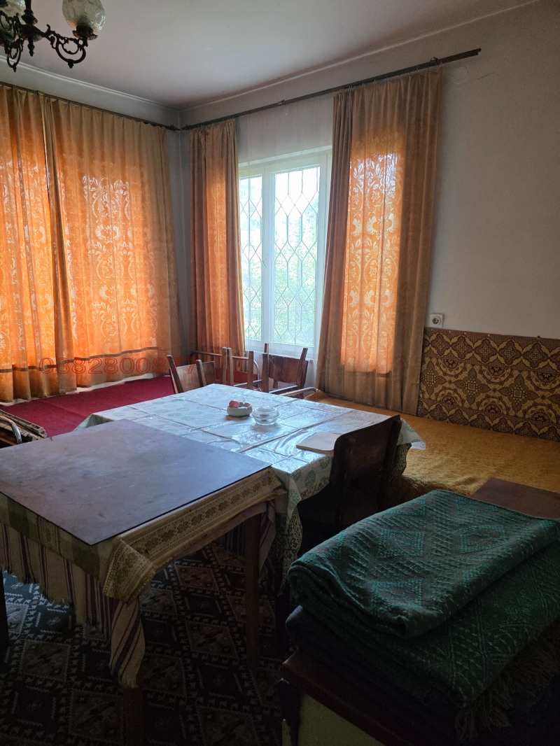 Продава  Етаж от къща град Хасково , Център , 94 кв.м | 42402330 - изображение [9]
