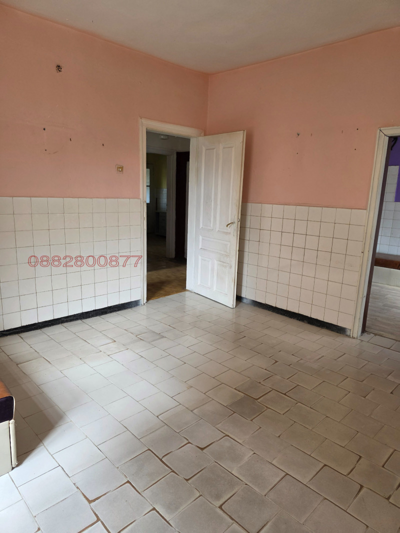 Продава  Етаж от къща град Хасково , Център , 94 кв.м | 42402330 - изображение [4]
