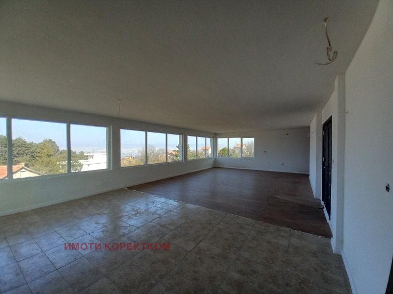 En venta  Casa Varna , m-t Zelenika , 375 metros cuadrados | 61446936 - imagen [10]